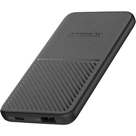 78-80641 - OtterBox