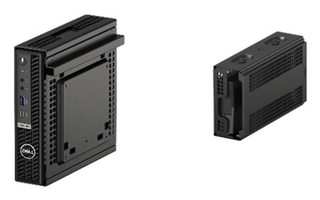 DELL-5RGKY - DELL