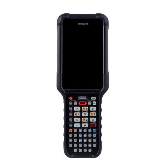 CK67-X0N-57S1A0G - Honeywell