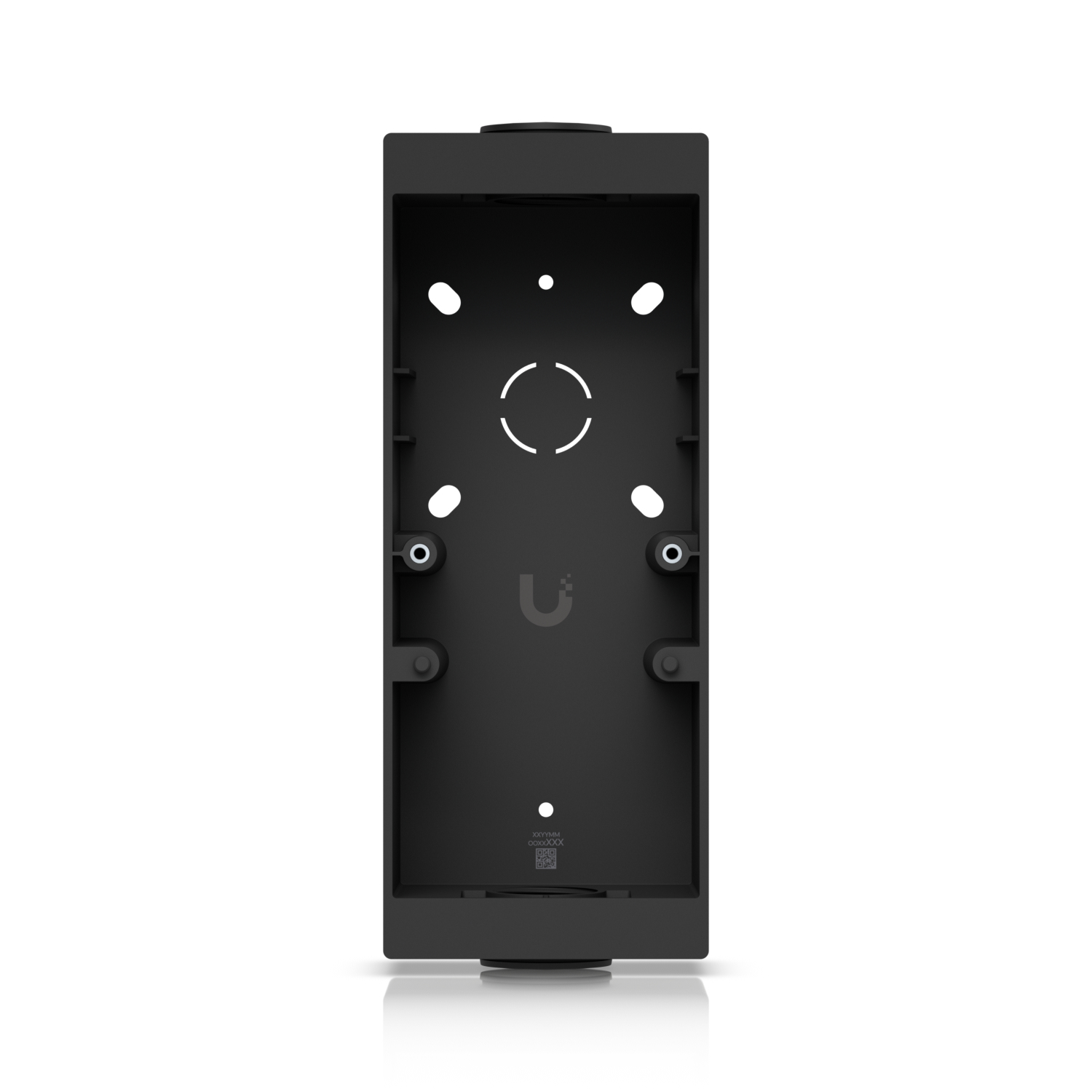 UACC-READER-PRO-JB-B - Ubiquiti