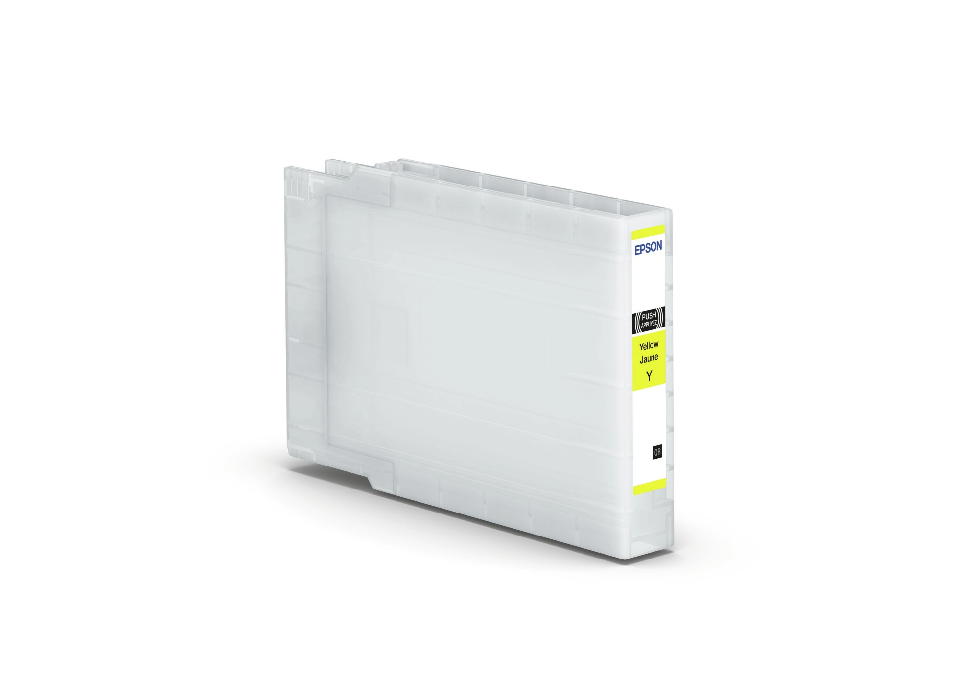 C13T90844N - Epson