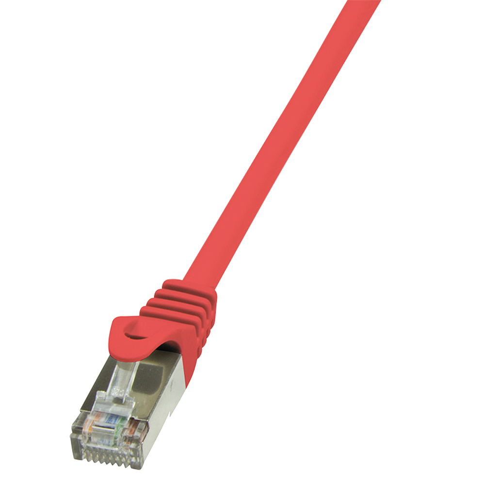 CP1074S - LogiLink