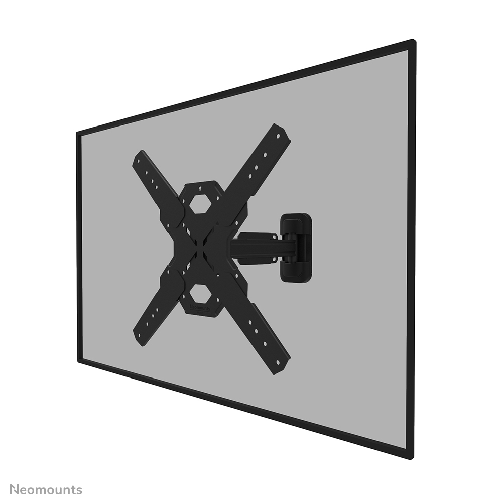 WL40S-840BL14 - Neomounts