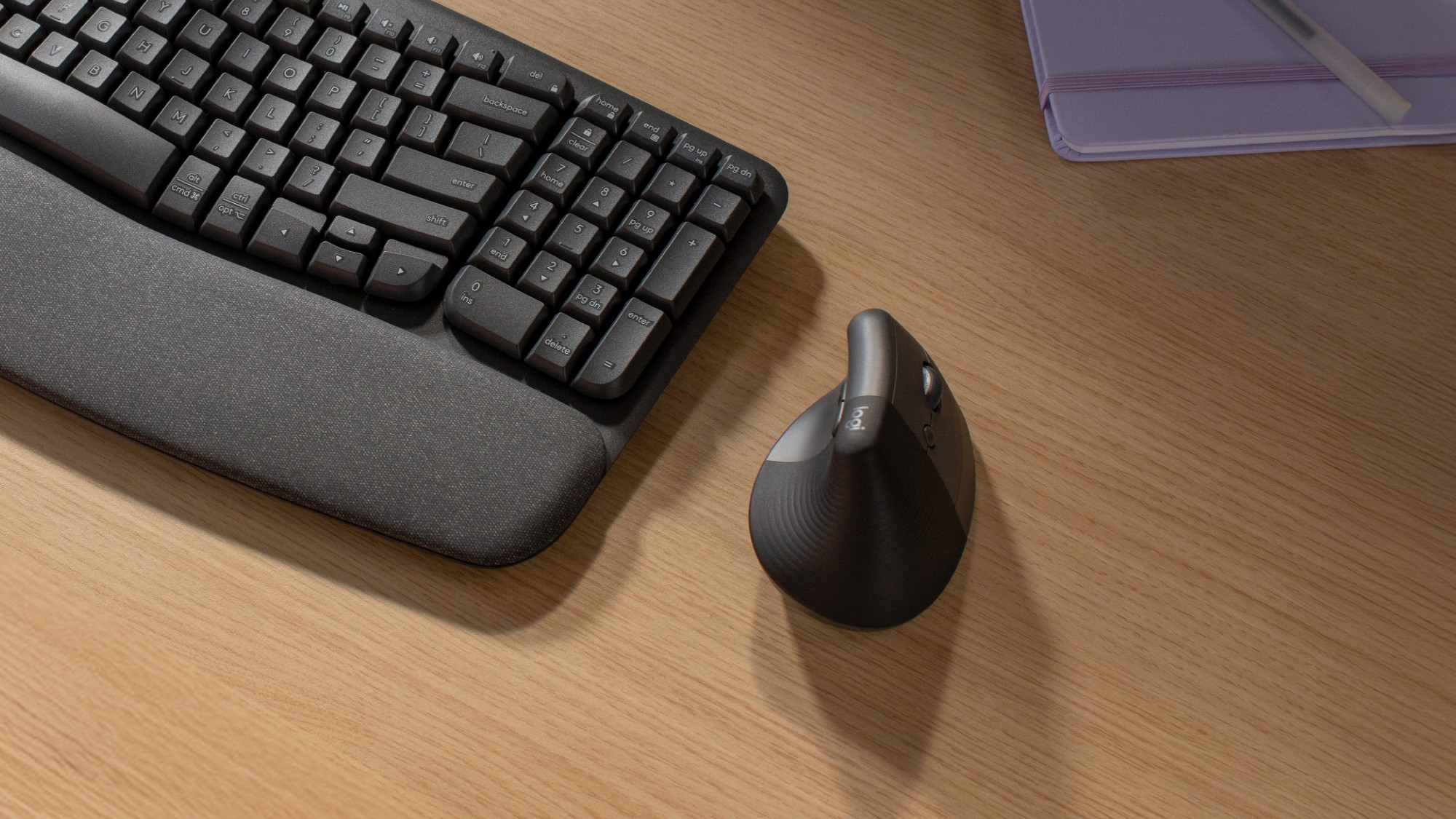 910-006473 - Logitech
