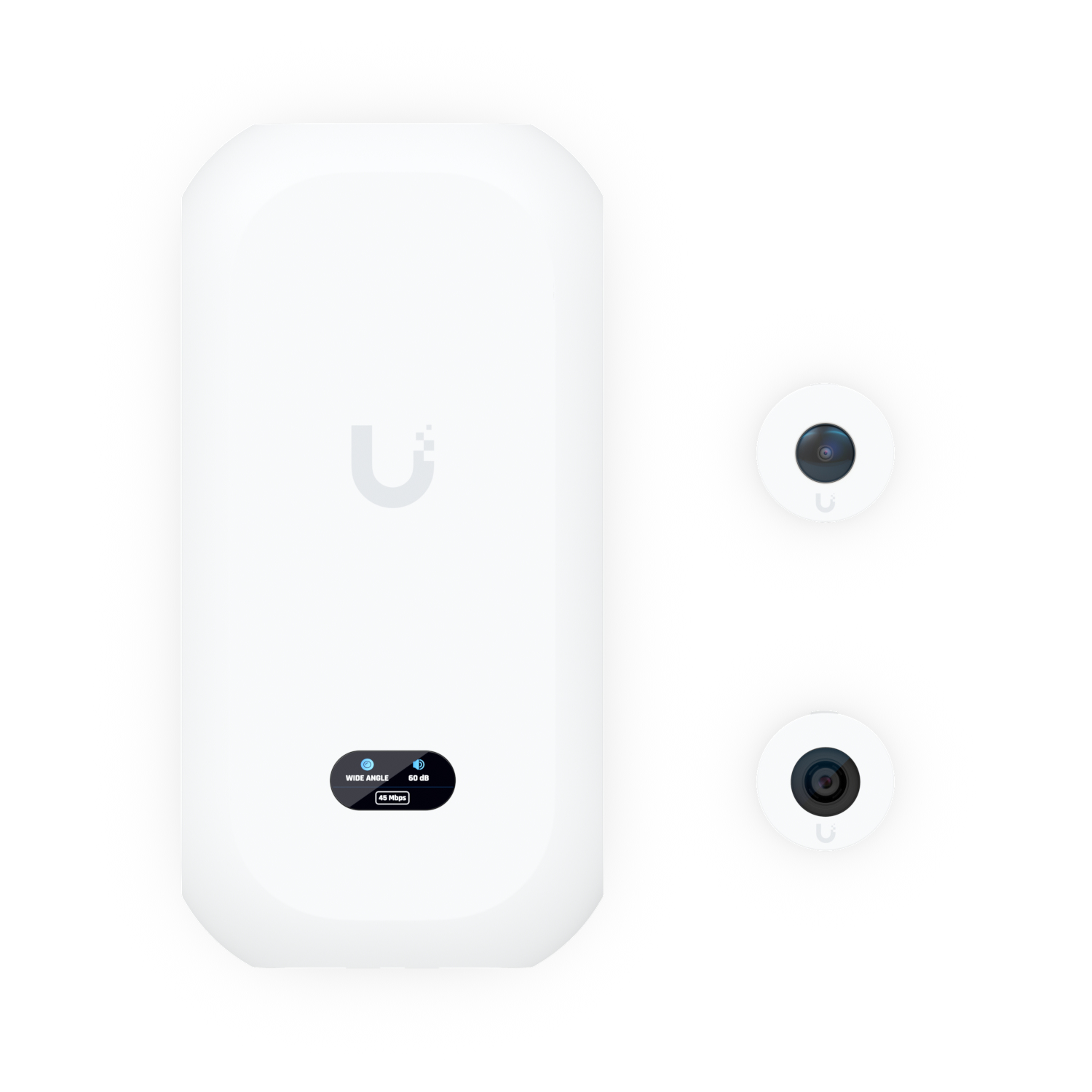UVC-AI-Theta - Ubiquiti