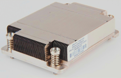 871246-B21 - HPE