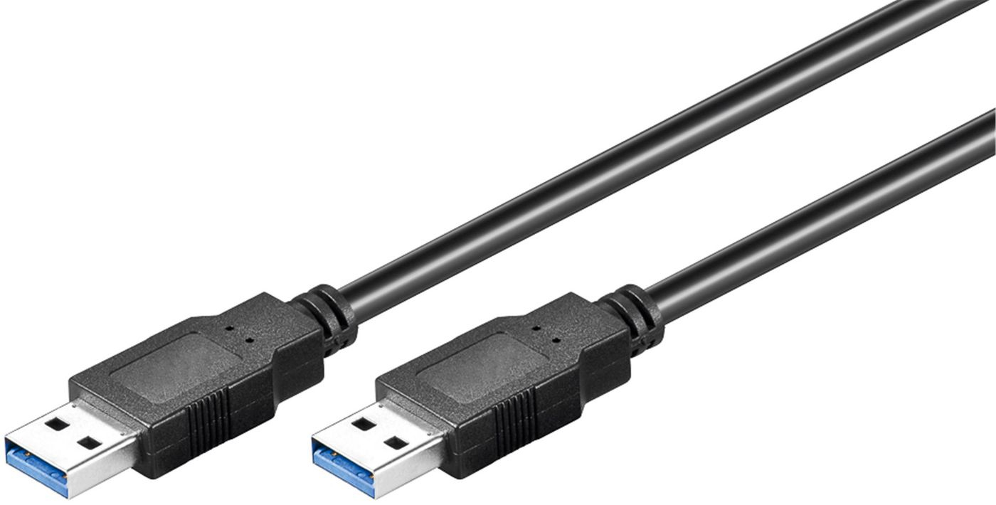 USB3.0AA05B - Microconnect