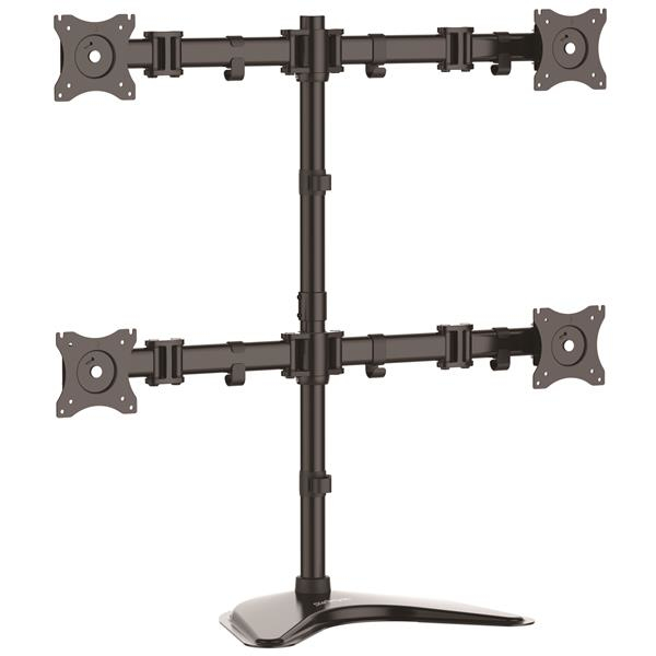 ARMBARQUAD - StarTech.com