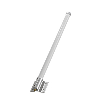 TOF-2400-8V-4 - Mikrotik