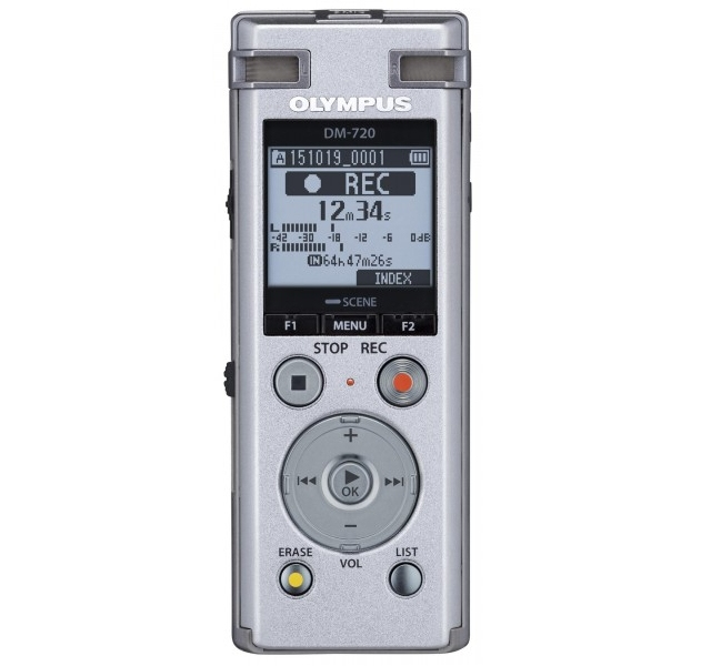 V414111SE000 - Olympus