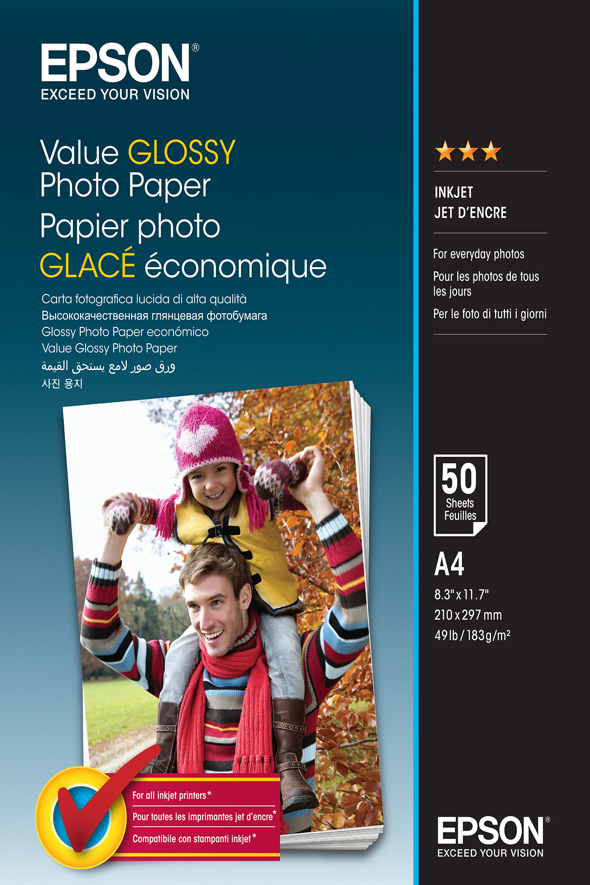 C13S400036 - Epson