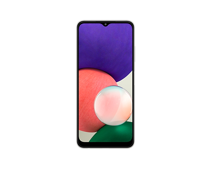 SM-A226BZWVEUE - Samsung