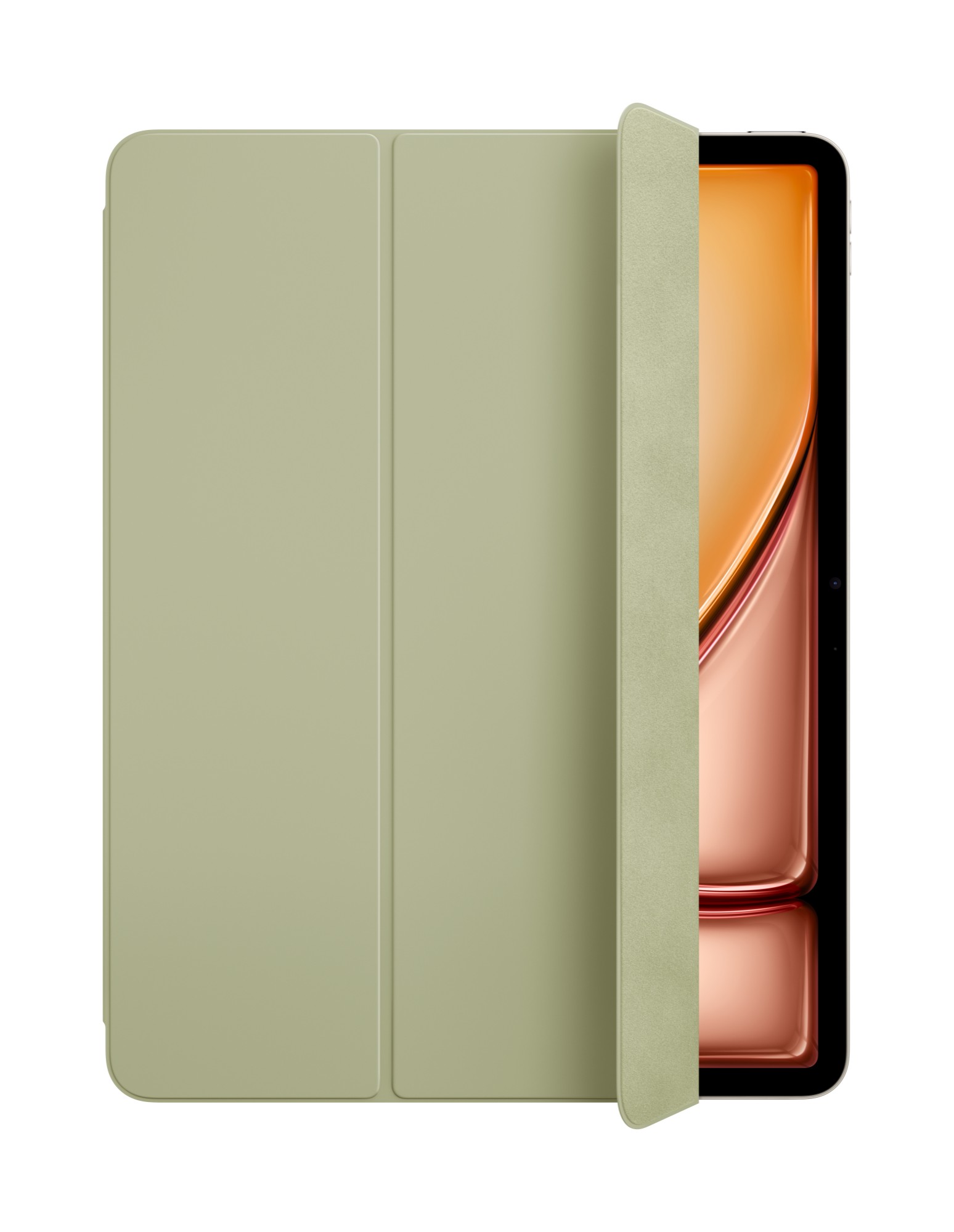 MWKC3ZM/A - Apple
