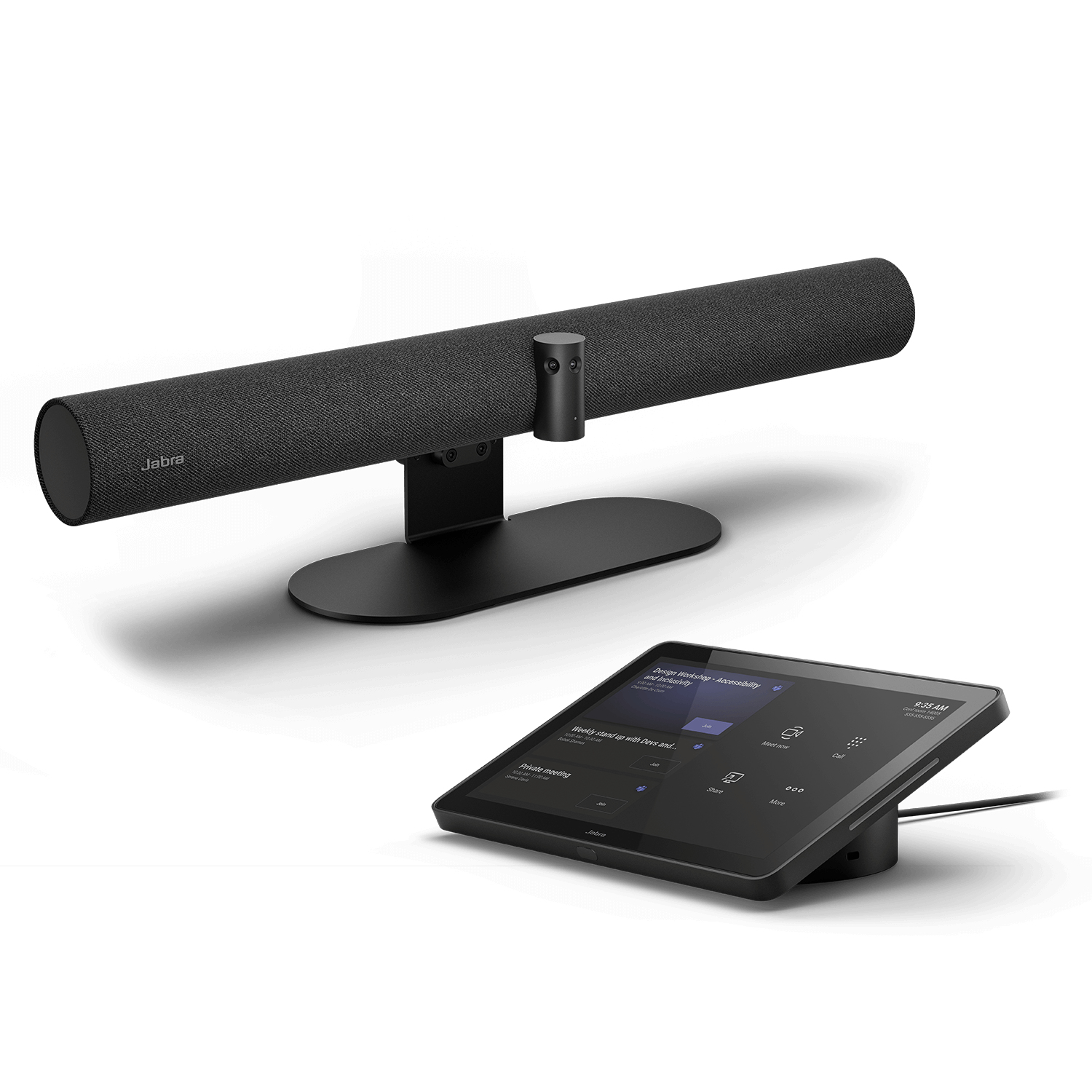 8501-237 - Jabra