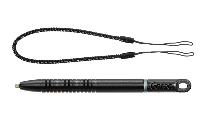 GMPSXS - Getac