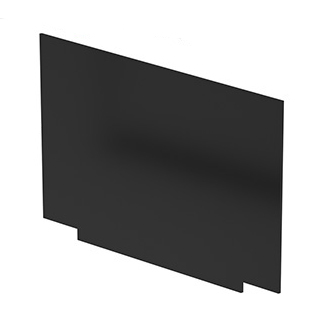 N08935-001 - HP