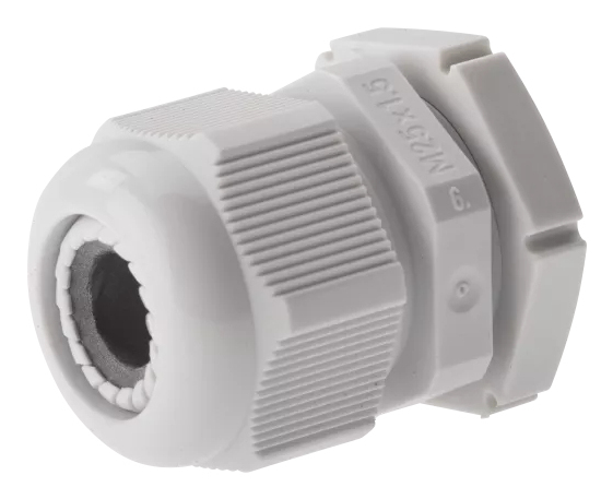 5503-831 - Axis