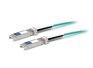 SFP-10G-AOC7M-AO - AddOn Networks