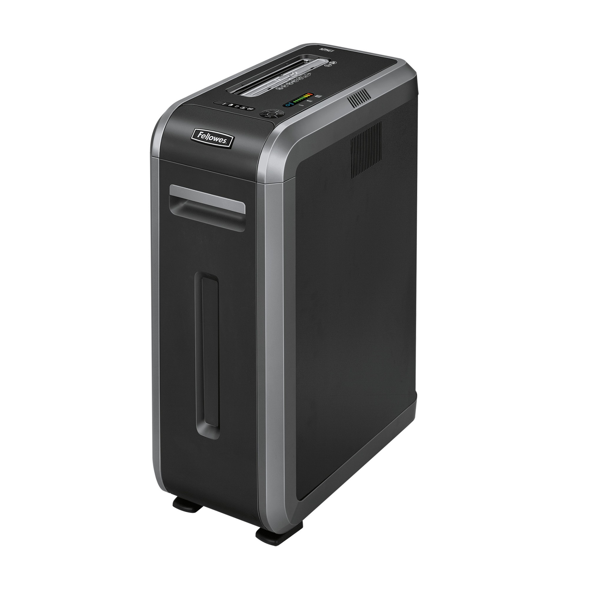 4612101 - Fellowes