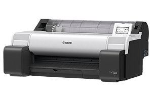 6242C003AA - Canon