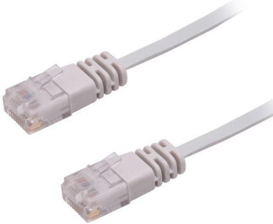 V-UTP603-FLAT - Microconnect