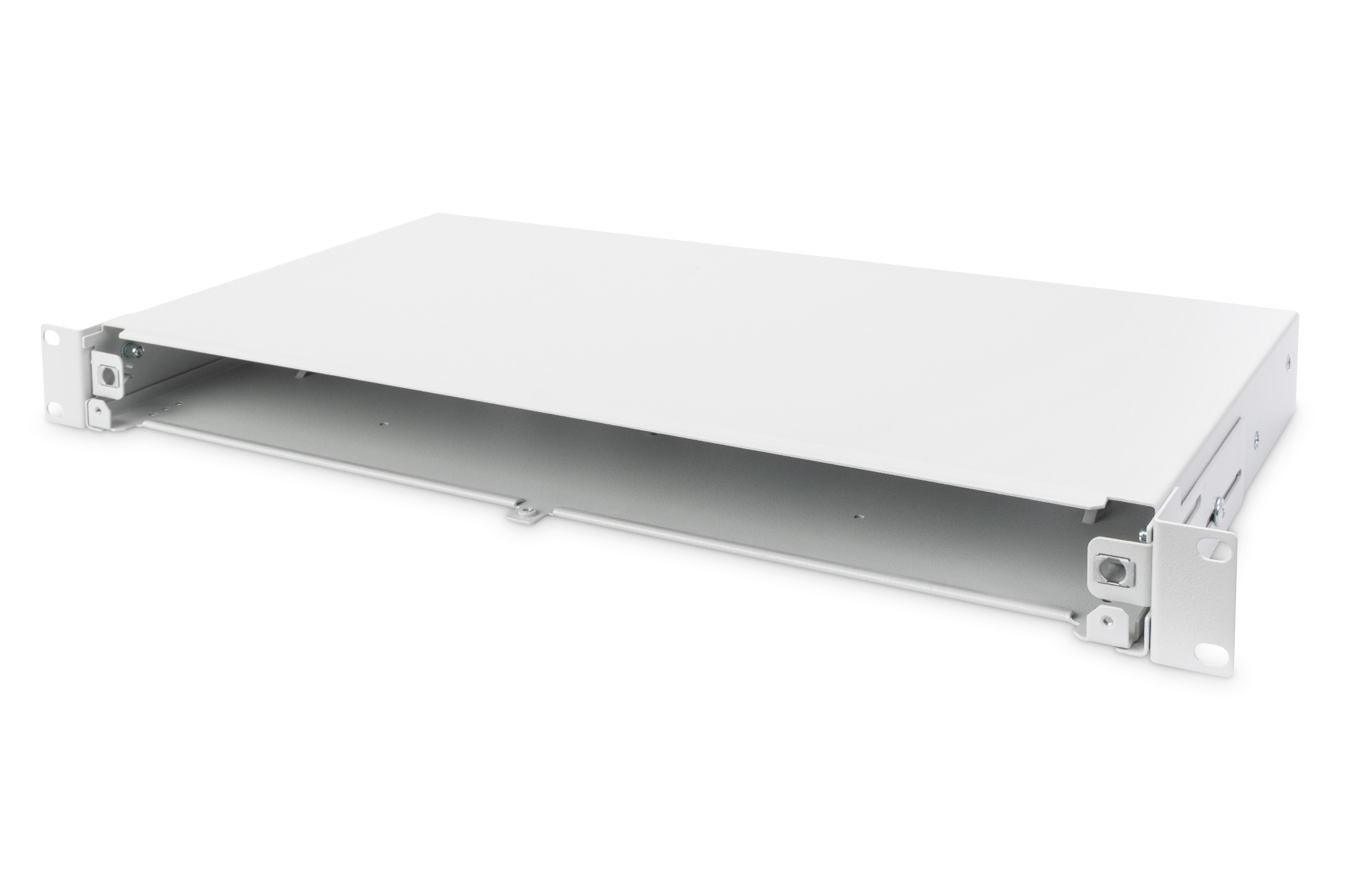 DN-96200-QL - Digitus