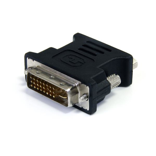 DVIVGAMFB10P - StarTech.com