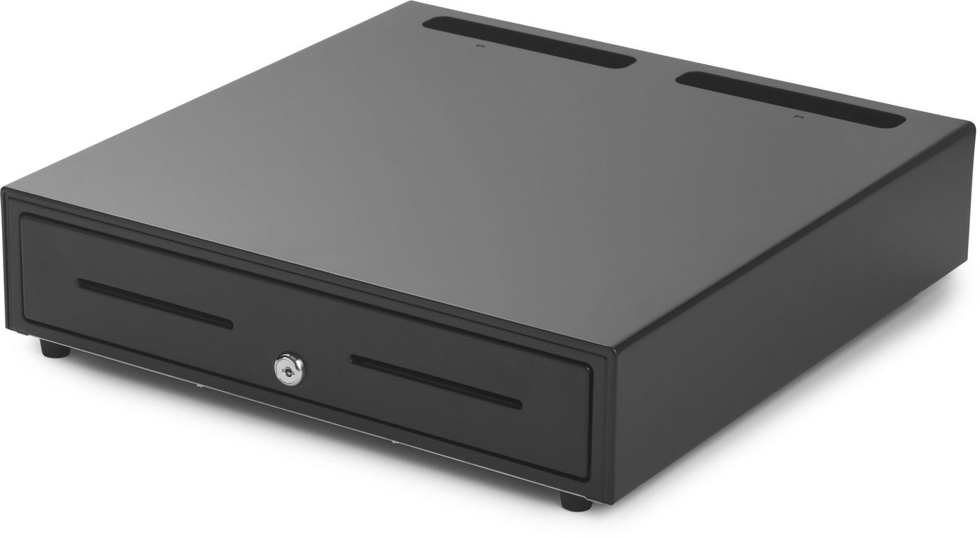 CA-CD460-580B - CAPTURE
