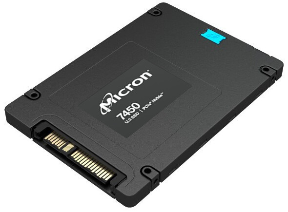 4XB7A82636 - Lenovo