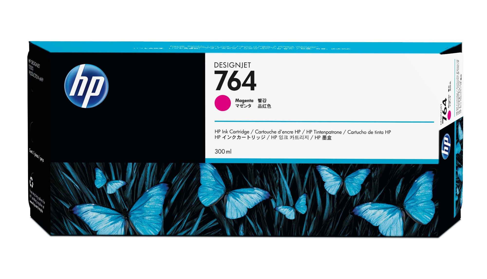 C1Q14A - HP