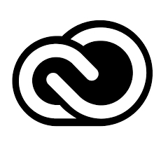 65297759BC03C12 - Adobe