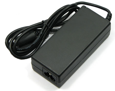 FRU45N0501 - Lenovo