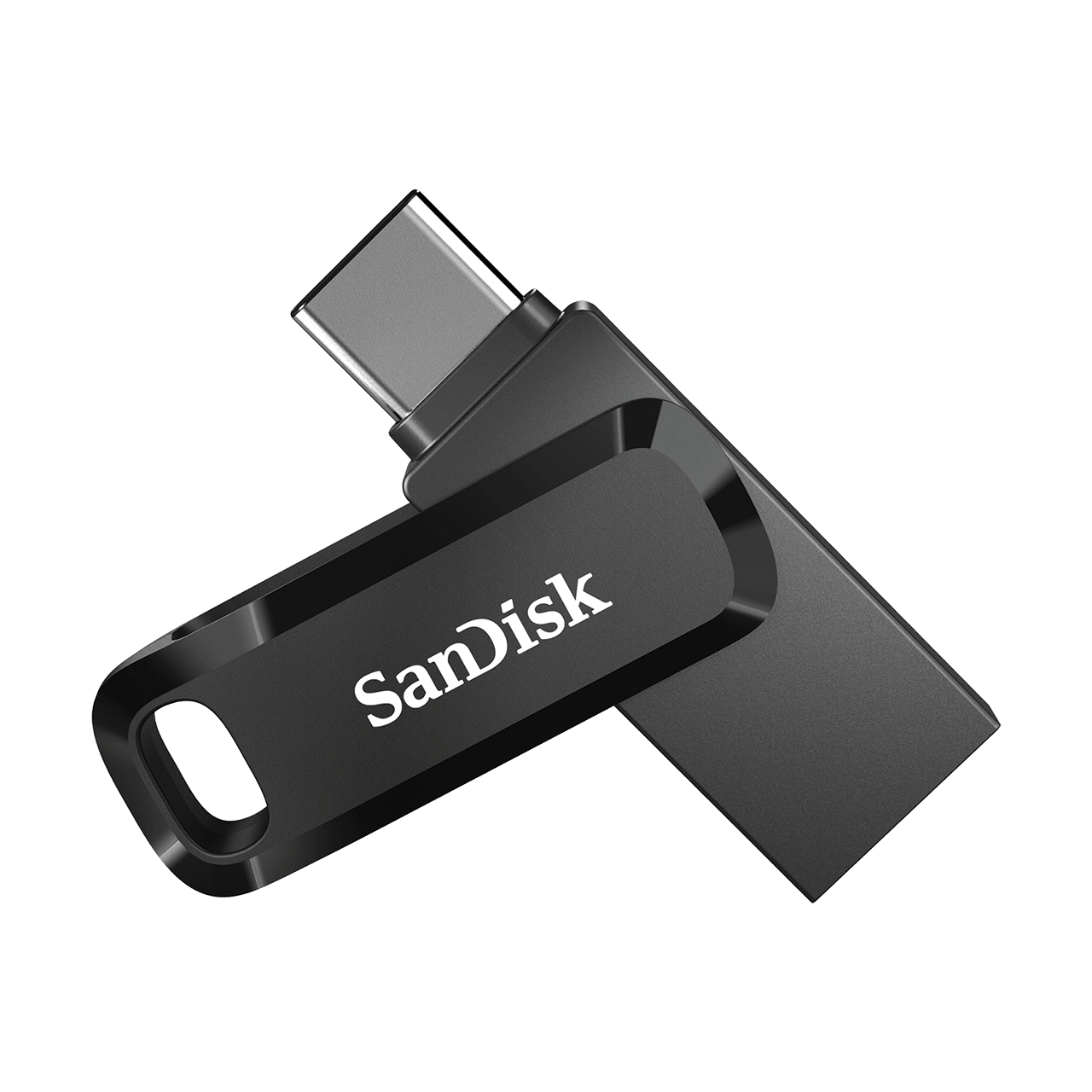 SDDDC3-128G-G46 - Sandisk