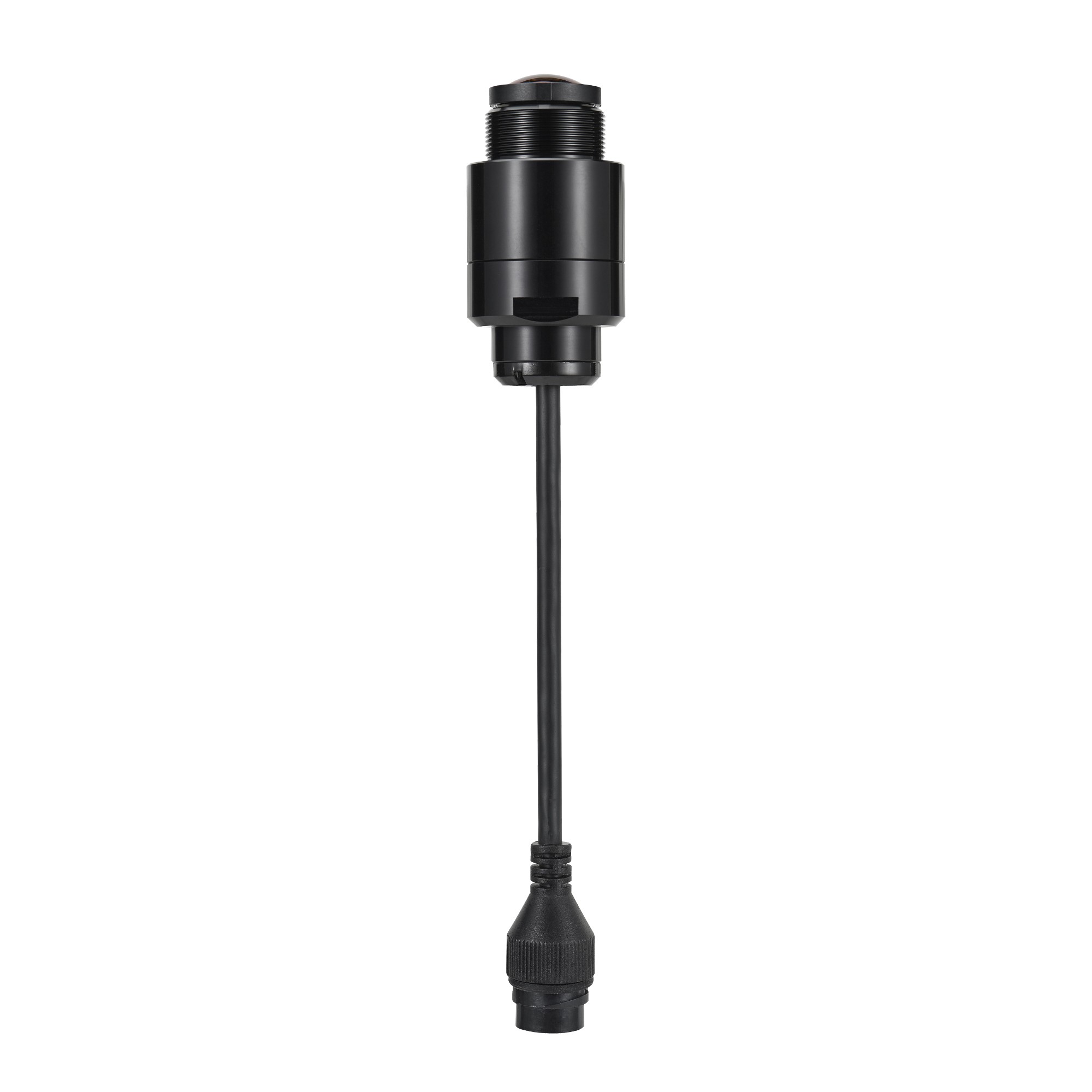 SLA-T1080F - HANWHA