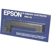 C43S015358 - Epson