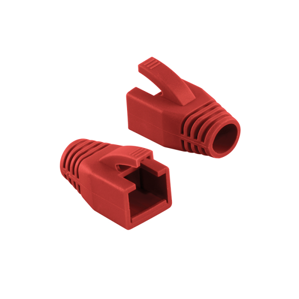 MP0035R - LogiLink