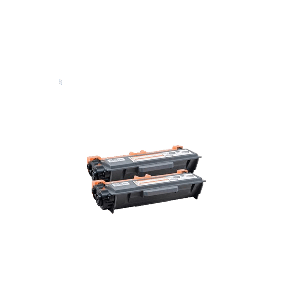 TN3390TWIN - Brother