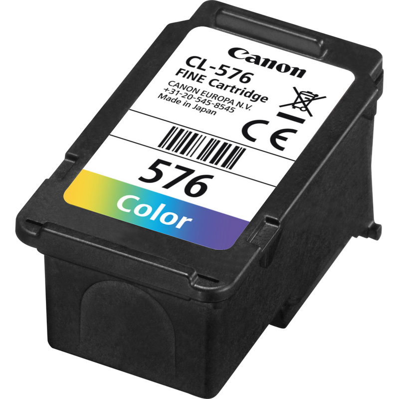 5442C001 - Canon