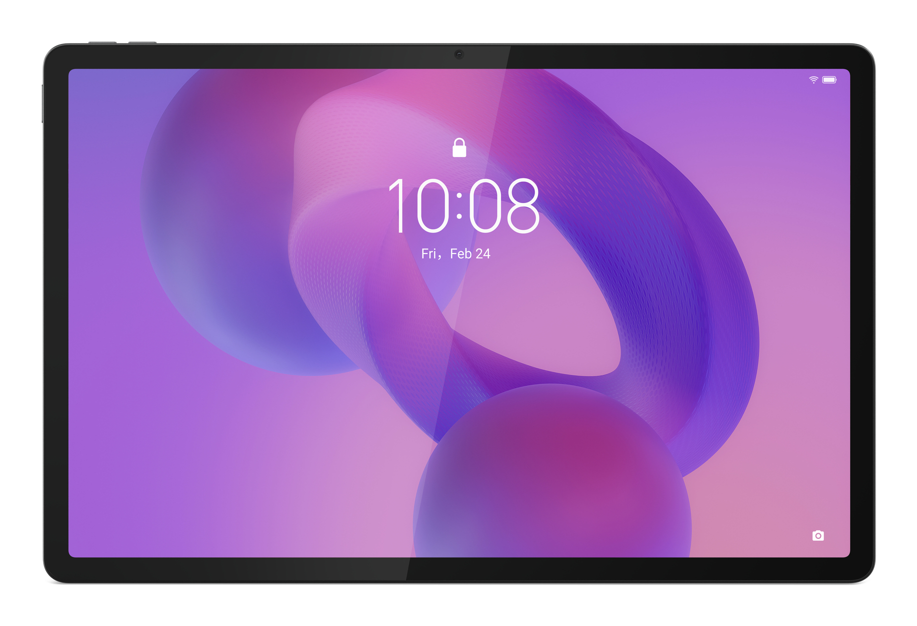 ZAE50075GB - Lenovo