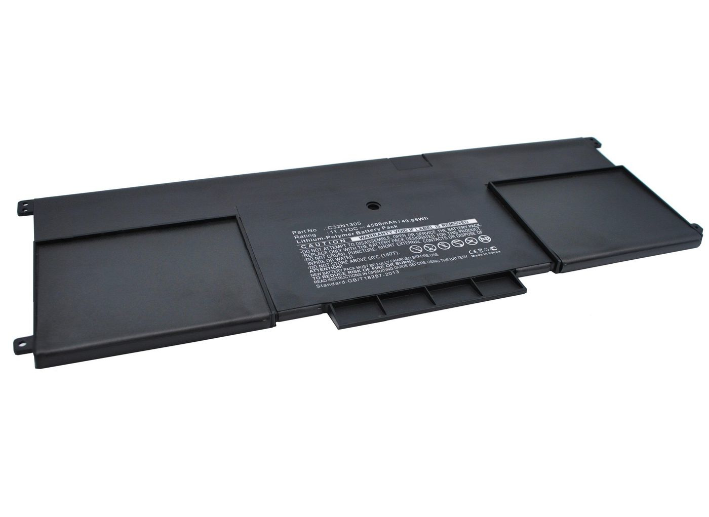 MBXAS-BA0069 - CoreParts