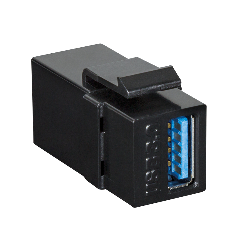 NK0015B - LogiLink