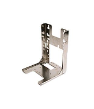 39590510 - Star Micronics