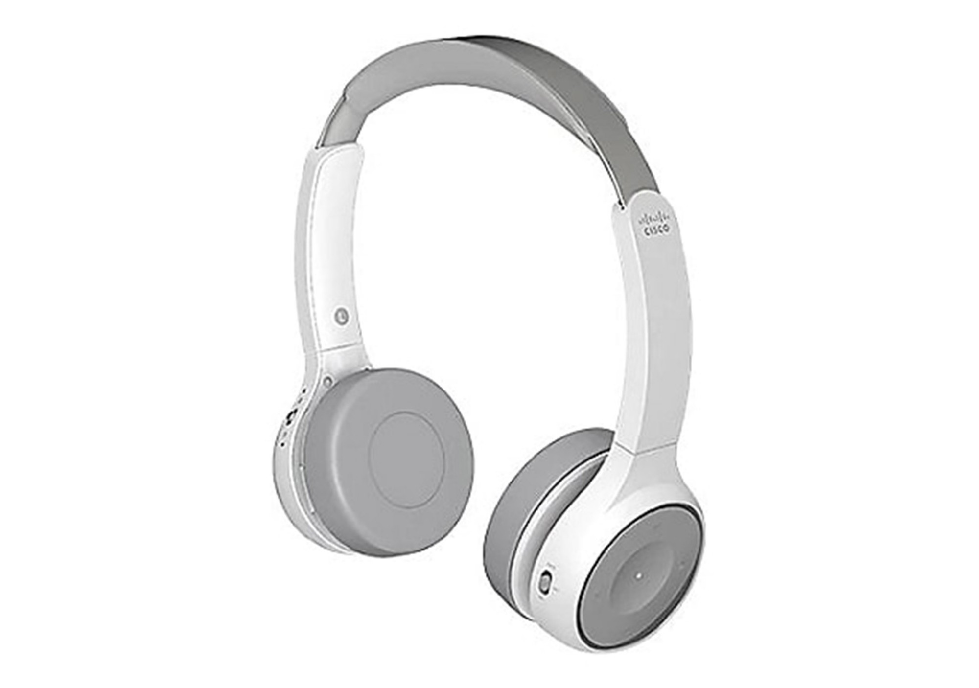 HS-WL-730-BUNAS-P - Cisco