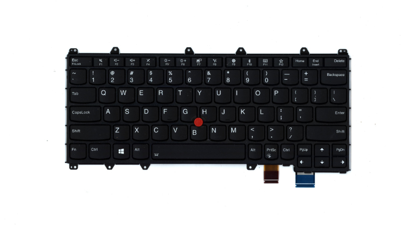 01HW644 - Lenovo