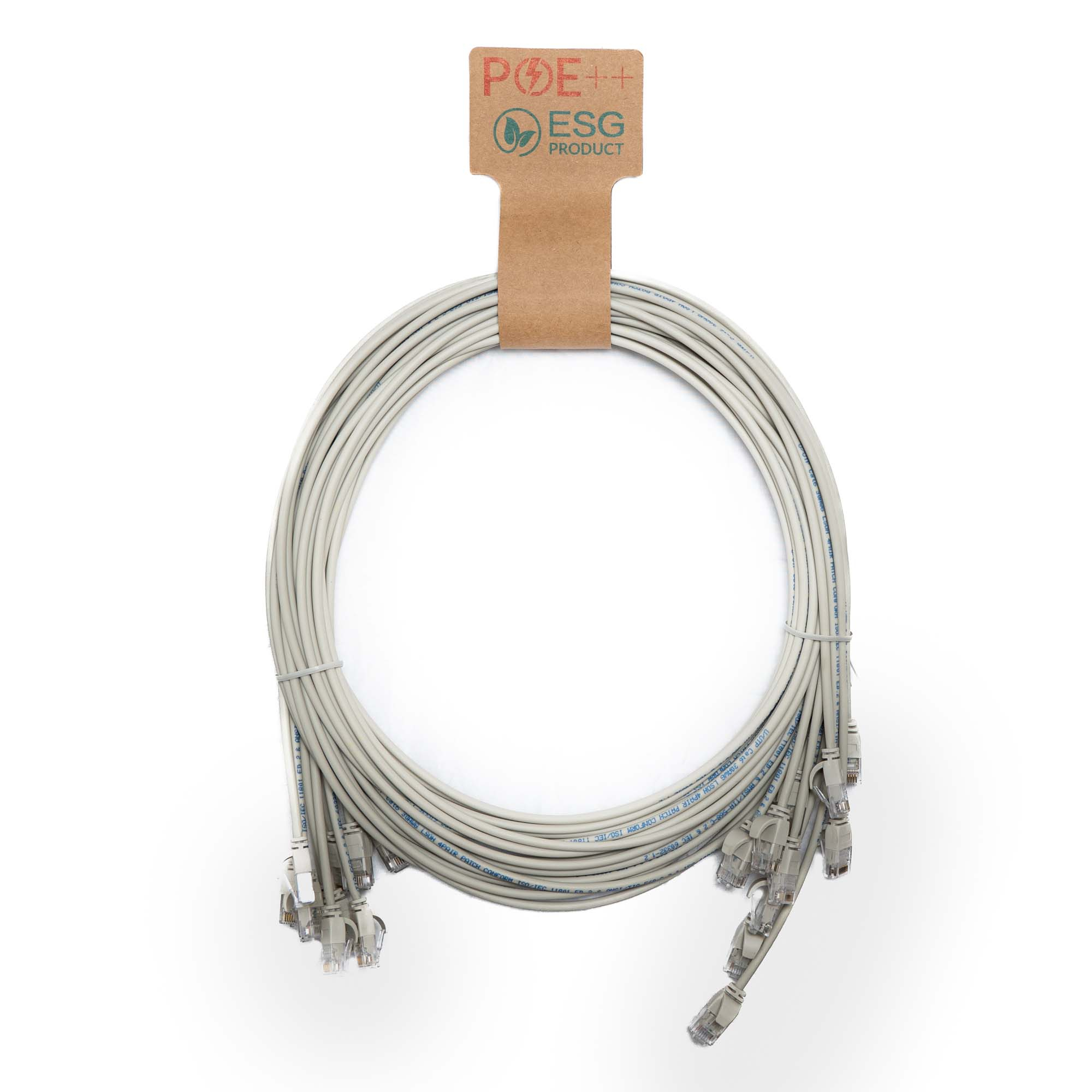 SL60-1020P - Cablenet