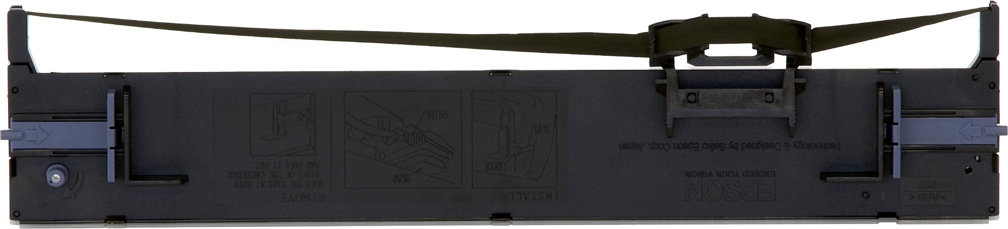 C13S015610 - Epson