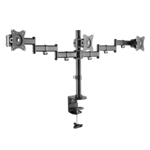 BP0050 - LogiLink