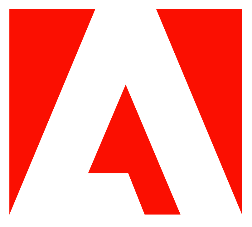 65305544BAT2A12 - Adobe