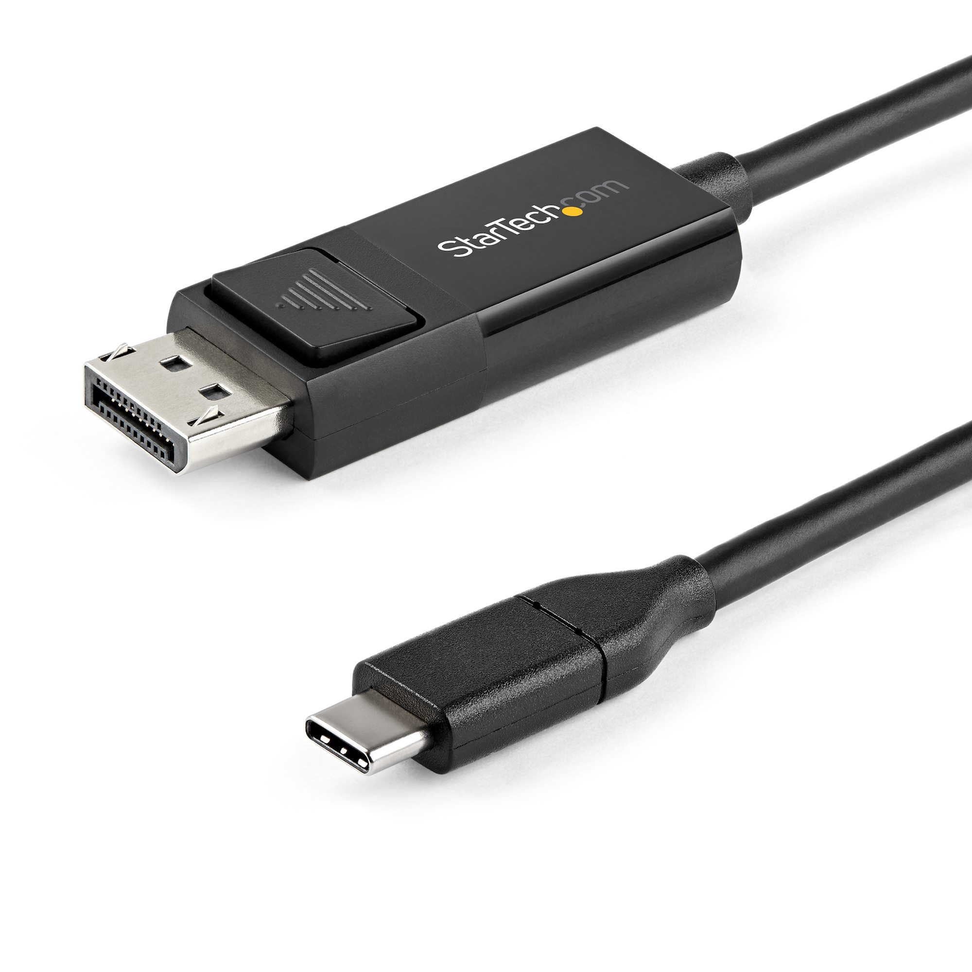 CDP2DP2MBD - StarTech.com