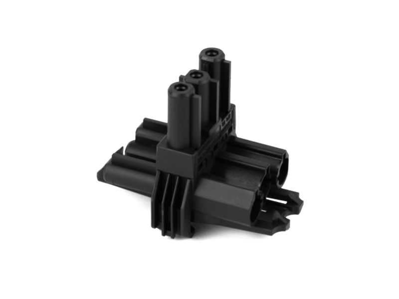 375.107 - BACHMANN